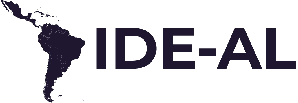 IDE-AL