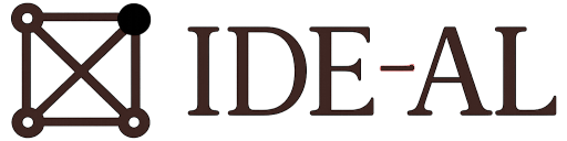 IDE-AL